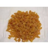 Raisins/Kishmish